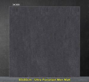 Gạch Perfetto-Hoàn Mỹ 80x80 34300