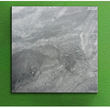 Gạch Perfetto-Hoàn Mỹ 80x80 35304