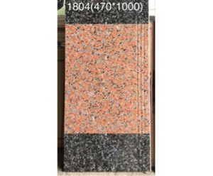 Gạch Perfetto lát nền Hoàn Mỹ 1804 - 80x80