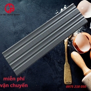 Gạch Perfetto lát nền Hoàn Mỹ PE-1525 - 60x60