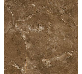 Gạch Perfetto lát nền Hoàn Mỹ PE-1534 - 60x60