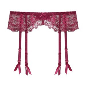 Gạch Perfetto lát nền Hoàn Mỹ PE-1814 - 80x80