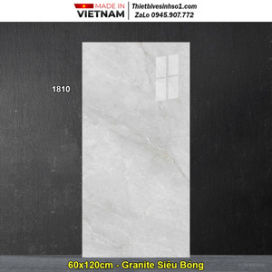 Gạch Perfetto lát nền Hoàn Mỹ PE-1810 - 80x80