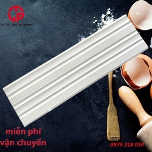 Gạch Perfetto lát nền Hoàn Mỹ PE-1524 - 60x60