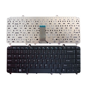 Gạch Perfetto lát nền Hoàn Mỹ PE-1525 - 60x60