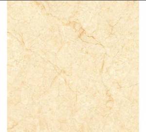 Gạch Perfetto lát nền Hoàn Mỹ 34009 - 80x80