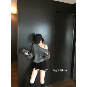 Gạch Perfetto lát nền Hoàn Mỹ PE-1830 - 80x80