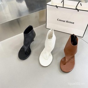 Gạch Perfetto lát nền Hoàn Mỹ 1802 - 80x80