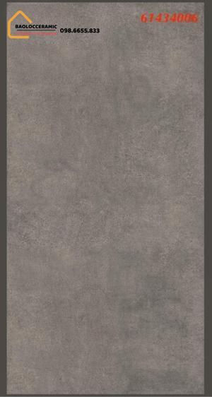 Gạch Perfetto lát nền Hoàn Mỹ 34006 - 80x80