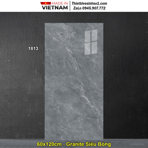 Gạch Perfetto lát nền Hoàn Mỹ PE-1813 - 80x80