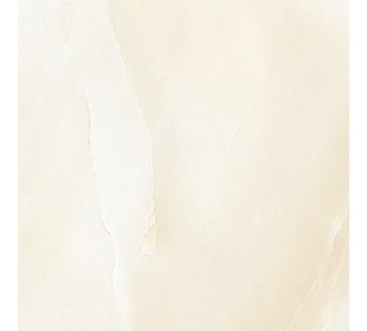 Gạch Perfetto lát nền Hoàn Mỹ PE-1515 - 60x60