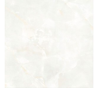 Gạch Perfetto lát nền Hoàn Mỹ PE-1517 - 60x60