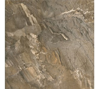 Gạch Perfetto lát nền Hoàn Mỹ PE-1838 - 80x80