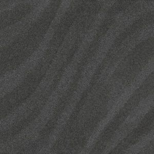 Gạch platinum 600×600 Viglacera CB-P606