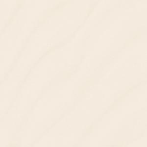 Gạch platinum 600×600 Viglacera CB-P604