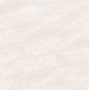 Gạch porcelain 60x60 Malaysia 600SM8S6D