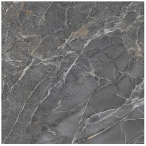 Gạch Porcelain lát nền FELIZ FB6003