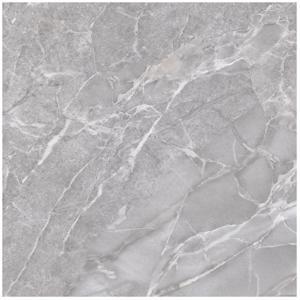 Gạch Porcelain lát nền FELIZ FB6002