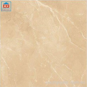 Gạch porcelain Marble 4 Ấn Độ 80VIBE