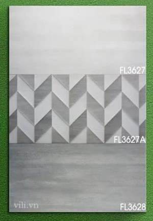 Gạch Porcelain ốp lát FELIZ -FL3627