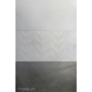 Gạch Porcelain ốp lát FELIZ FM3623