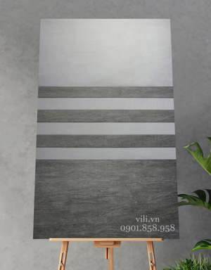 Gạch Porcelain ốp lát FELIZ FM3619