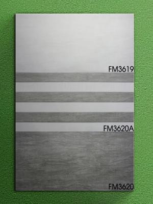 Gạch Porcelain ốp lát FELIZ FM3619