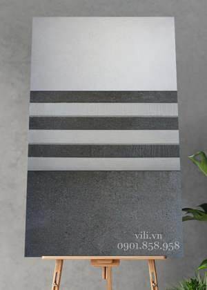Gạch Porcelain ốp tường Feliz FL3617