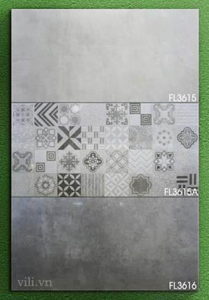 Gạch Porcelain ốp tường Feliz FL3615