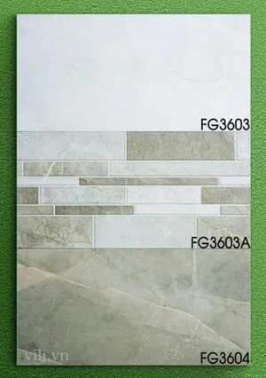 Gạch Porcelain ốp tường Feliz FG3603
