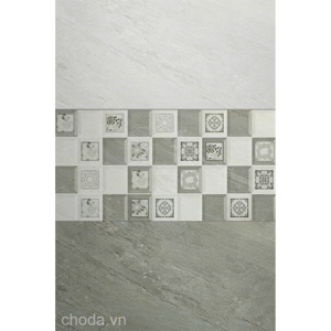 Gạch Porcelain ốp tường Feliz FM3611