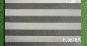 Gạch Porcelain ốp tường Feliz FL3617