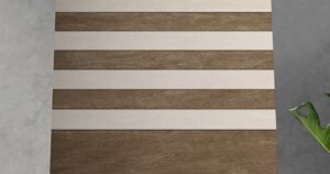 Gạch Porcelain ốp tường Feliz FM3621