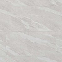 Gạch Porcelain vân đá 30×60 màu xám men mờ bề mặt sần Đồng Tâm 3060SAHARA011