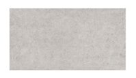 Gạch Porcelain vân đá chống trượt 30×60 màu xám men mờ Đồng Tâm 3060GECKO006