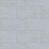 Gạch Porcelain vân đá chống trượt 30×60 màu xám đậm men mờ Đồng Tâm 3060GECKO002