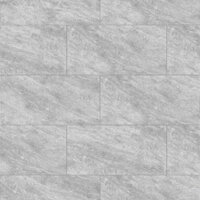 Gạch Porcelain vân đá chống trượt 30×60 màu xám men mờ Đồng Tâm 3060GECKO004