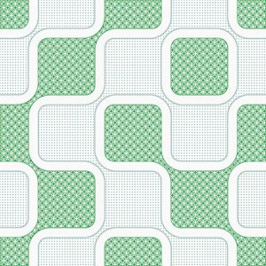 Gạch PRIME 30x30 3205