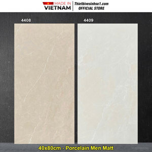Gạch Prime 40x40 4409