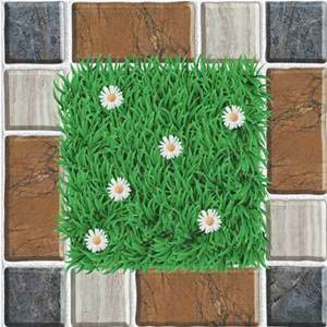 Gạch Prime 40x40 4409