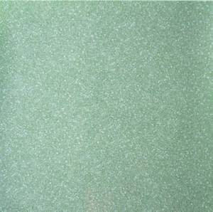 Gạch Prime 40x40 470