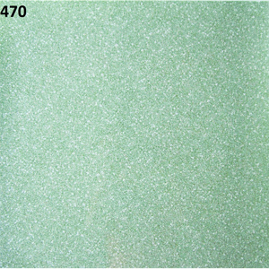 Gạch Prime 40x40 470