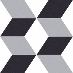 Gạch Prime 40x40 9405