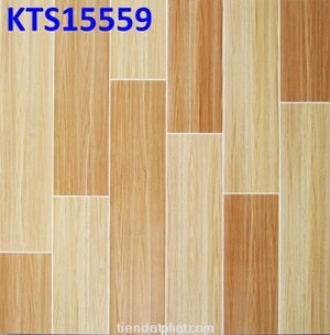 Gạch Prime 50x50 KTS15559