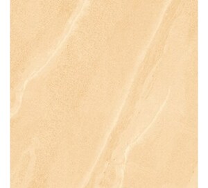 Gạch Prime 60x60 9067