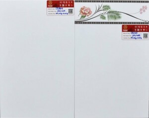 Gạch Prime 60x60 9245