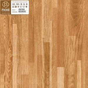 Gạch Prime 60x60 9785