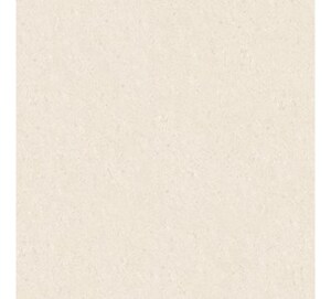 Gạch Prime 60x60 9932