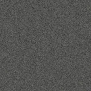 Gạch Prime 60x60cm 9757