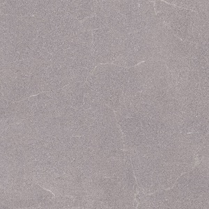 Gạch Prime 800×800 20703